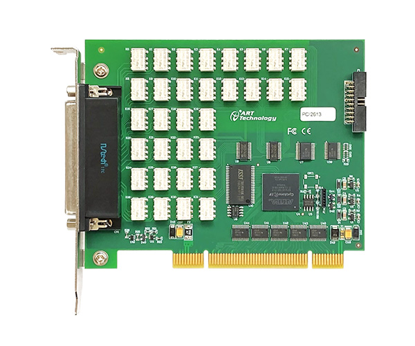 PCI2613